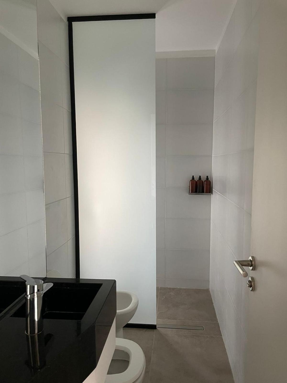 Quinti -departamento 2-a Edificio Lavalle 448 Apartment *